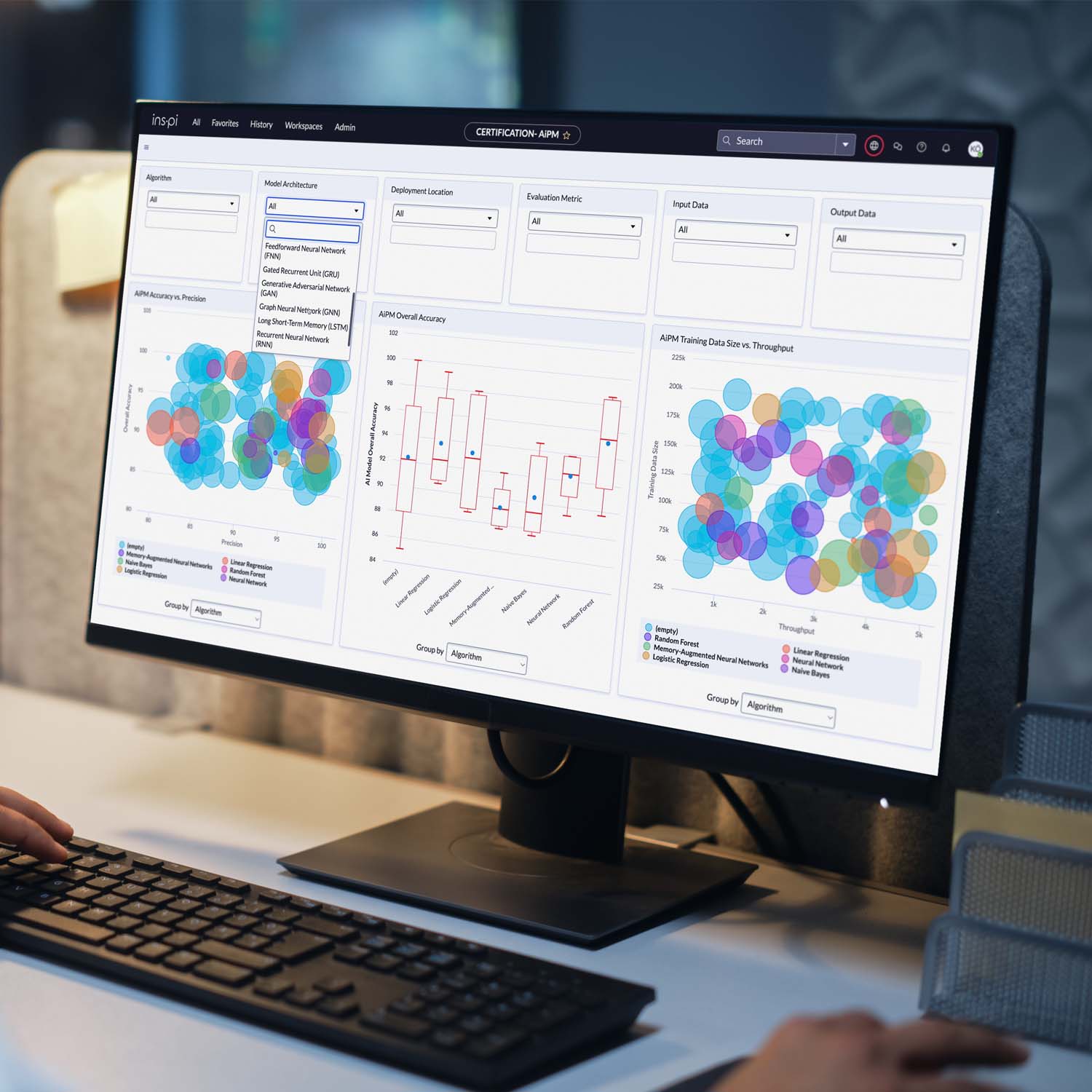 AiPM_Artificial-Intelligence-Portfolio-Management_Pic2