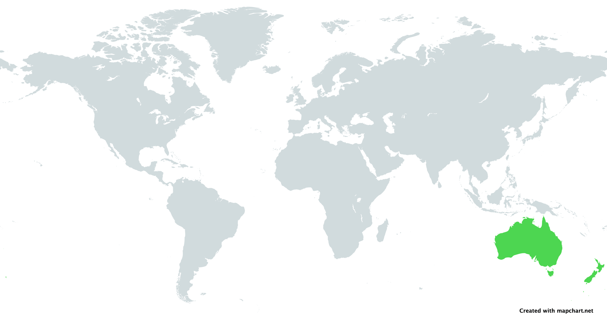 MapChart_Map (1)