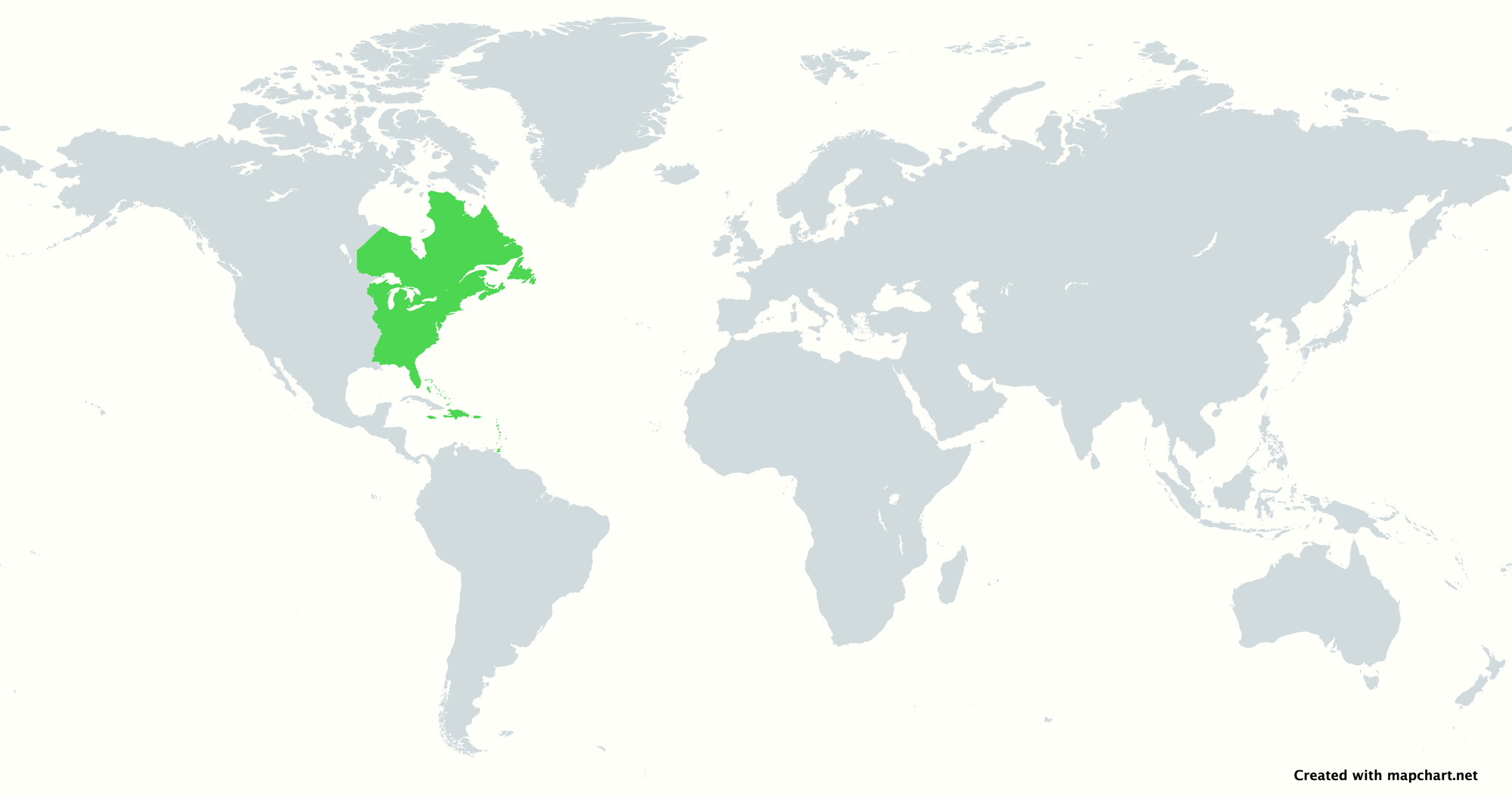 MapChart_Map (13)