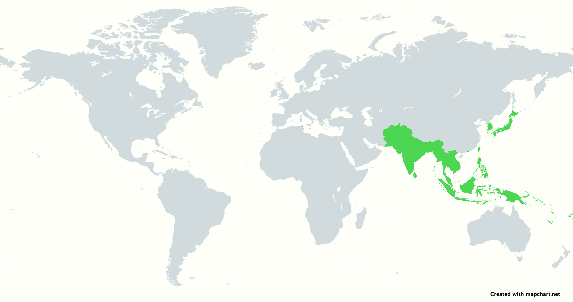 MapChart_Map (14)