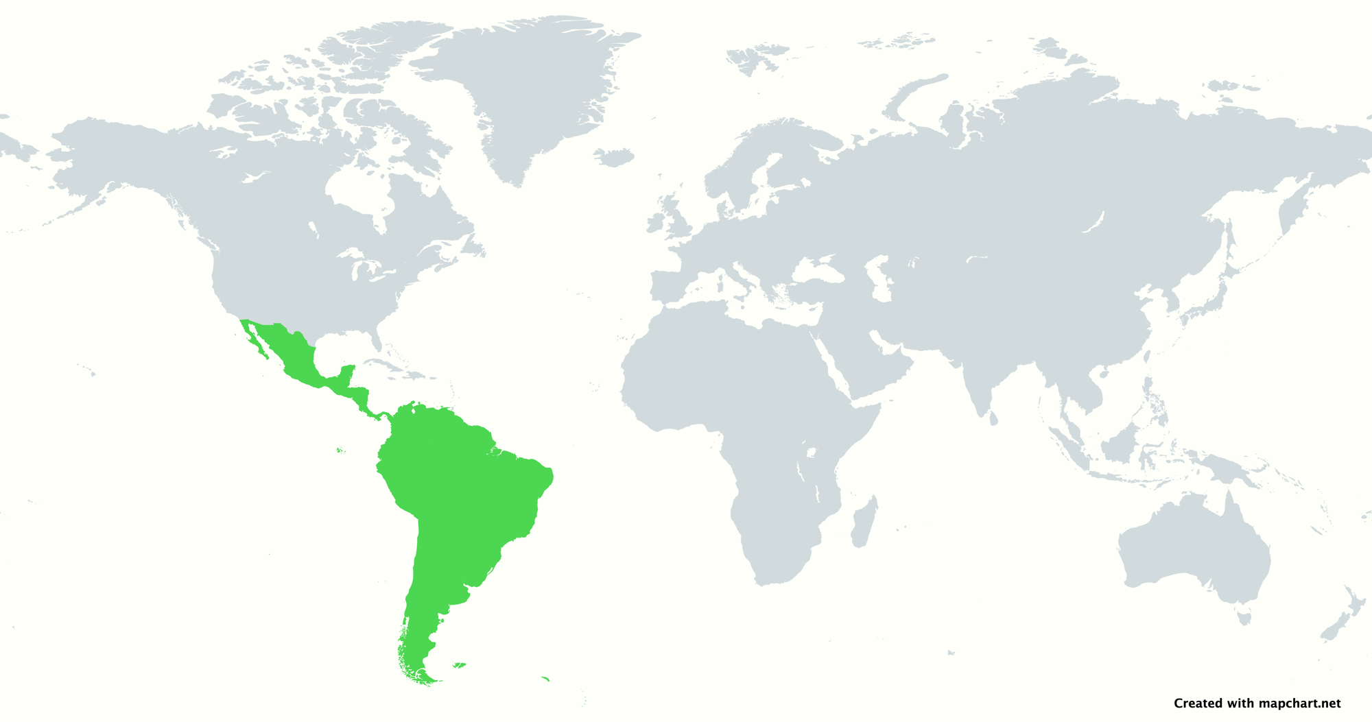 MapChart_Map (4)