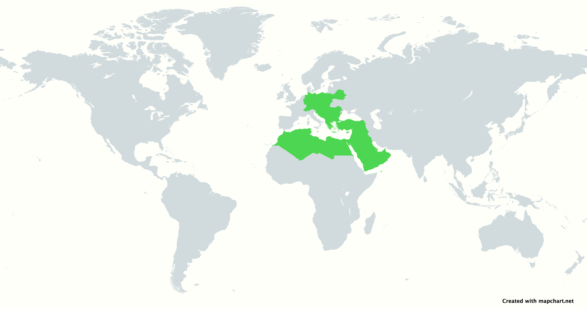 MapChart_Map (8)