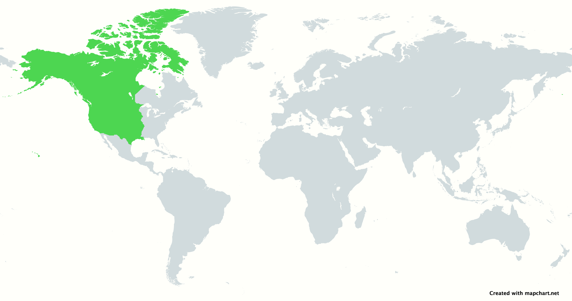 MapChart_Map (9)