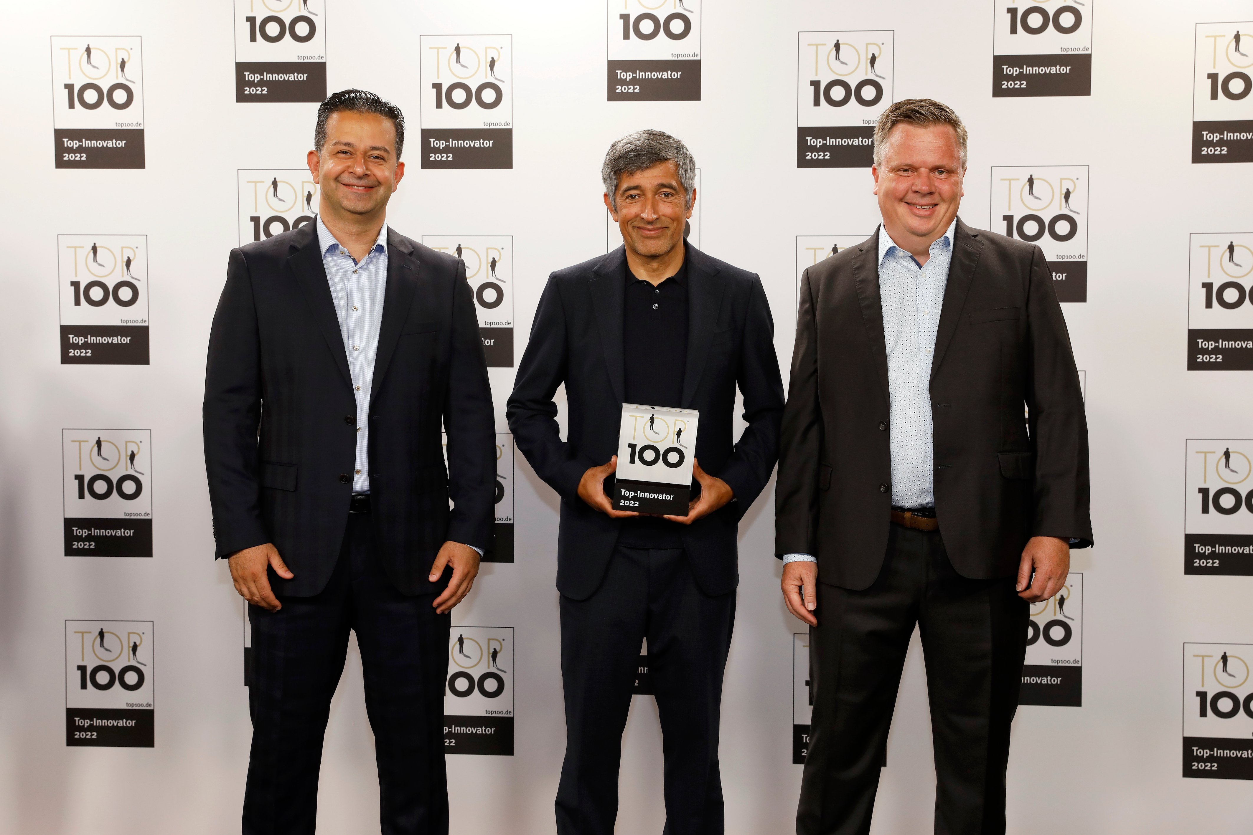 top100-Ranga-Yogeshwar-inspi