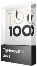 top-100-trophy