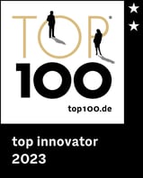 top-100