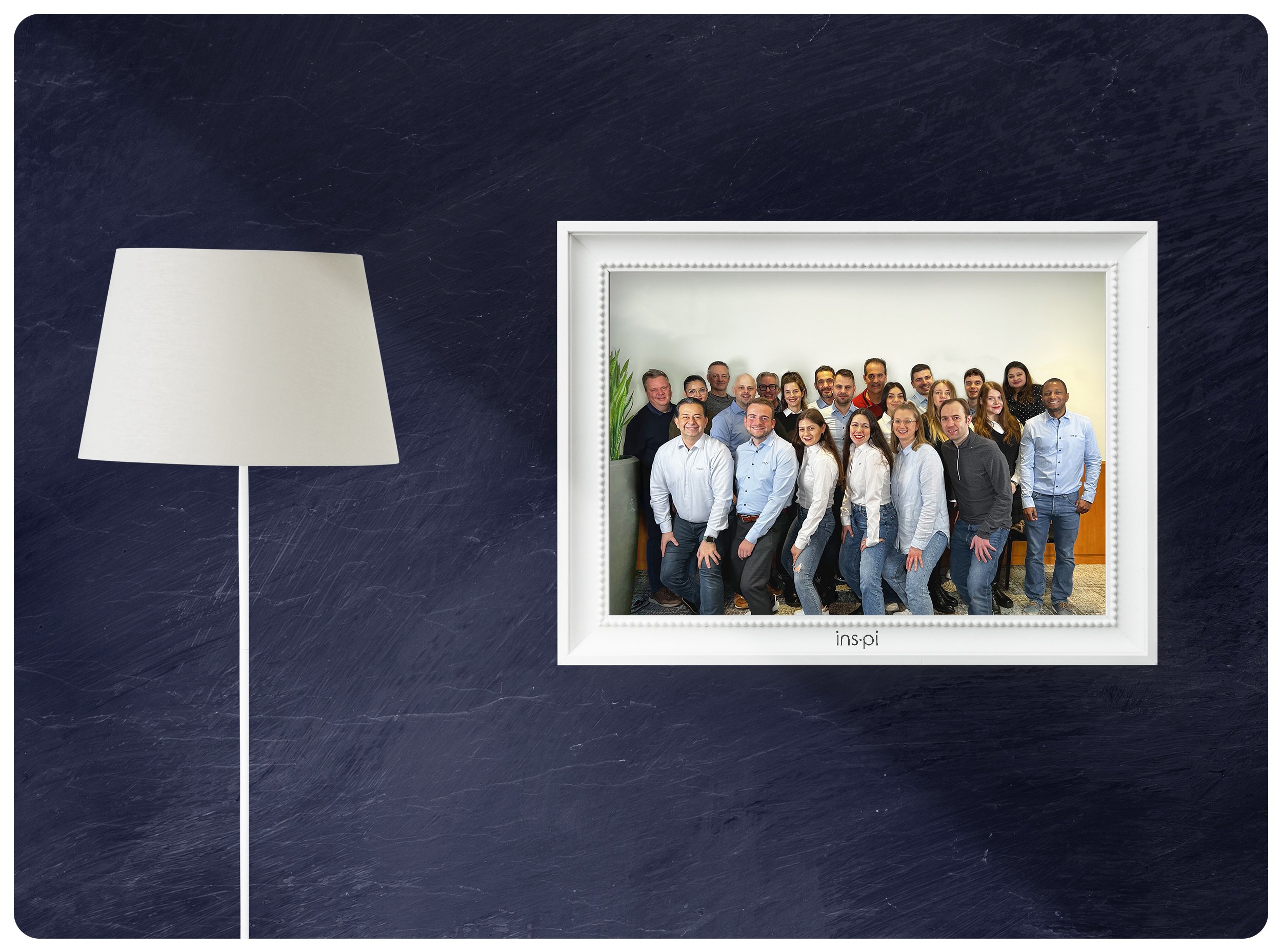 team-photo-2023