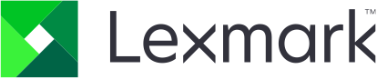 lexmark-logo-pgn