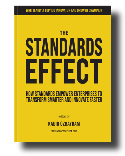 TSE Book Cover Front