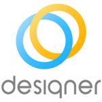 Designer