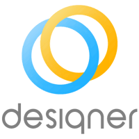Designer 