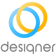 Designer 