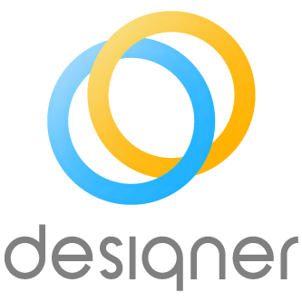 Designer Horizontal Dark 333x333