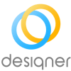 Designer Light Vertical