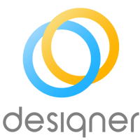 Designer 