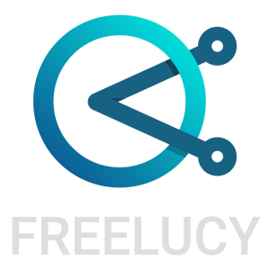 FREELUCY