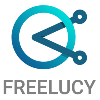 FREELUCY 