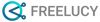 FREELUCY Light Horizontal