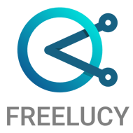 FREELUCY 