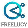 FREELUCY Light Vertical