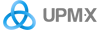 UPM·X Light Horizontal-1