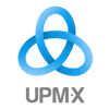 UPM·X Light Vertical