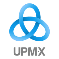 UPM-X 