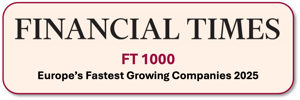 FT1000 2025