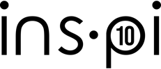 ins-pi 10