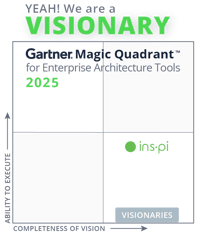 ins-pi MQ2025 Visionary