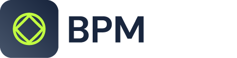 Logo BPM
