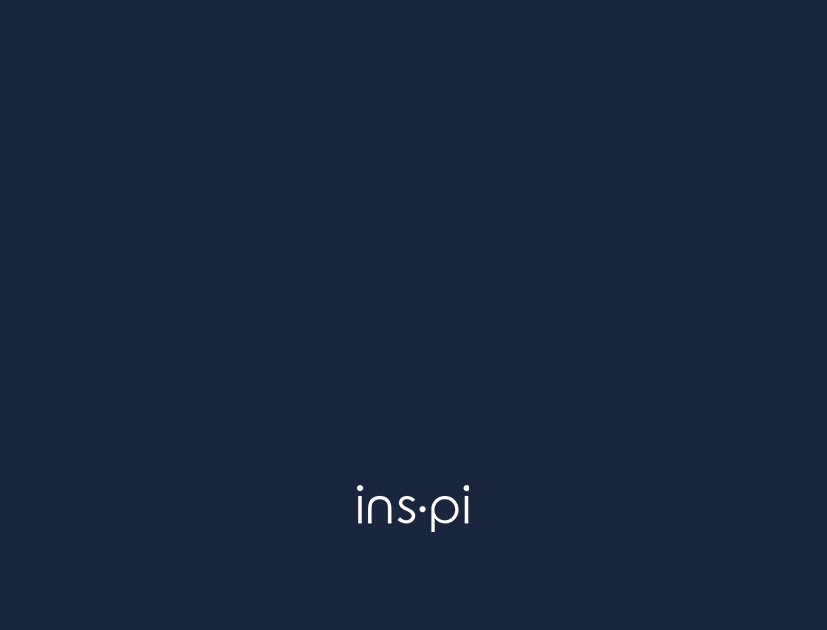 ins-pi-event