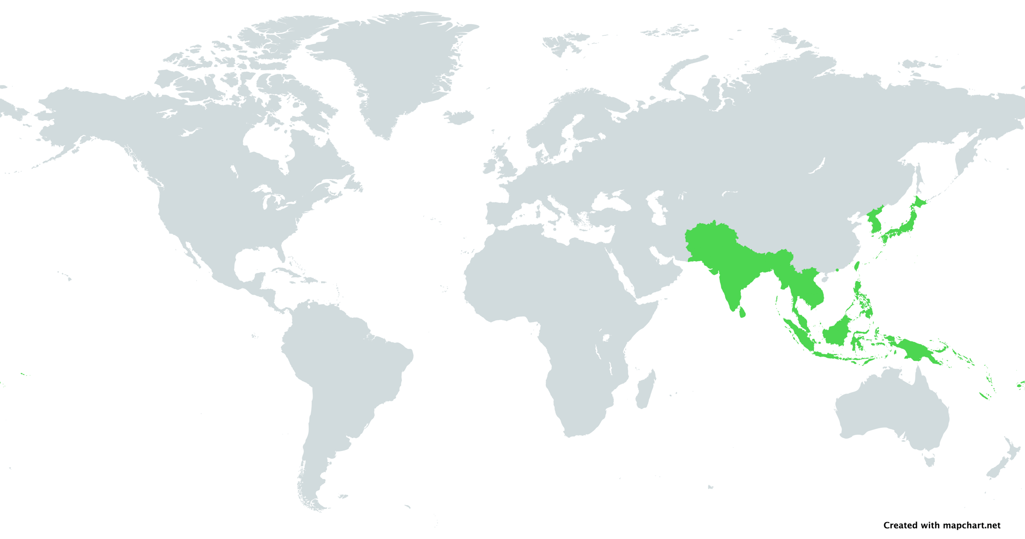 apac