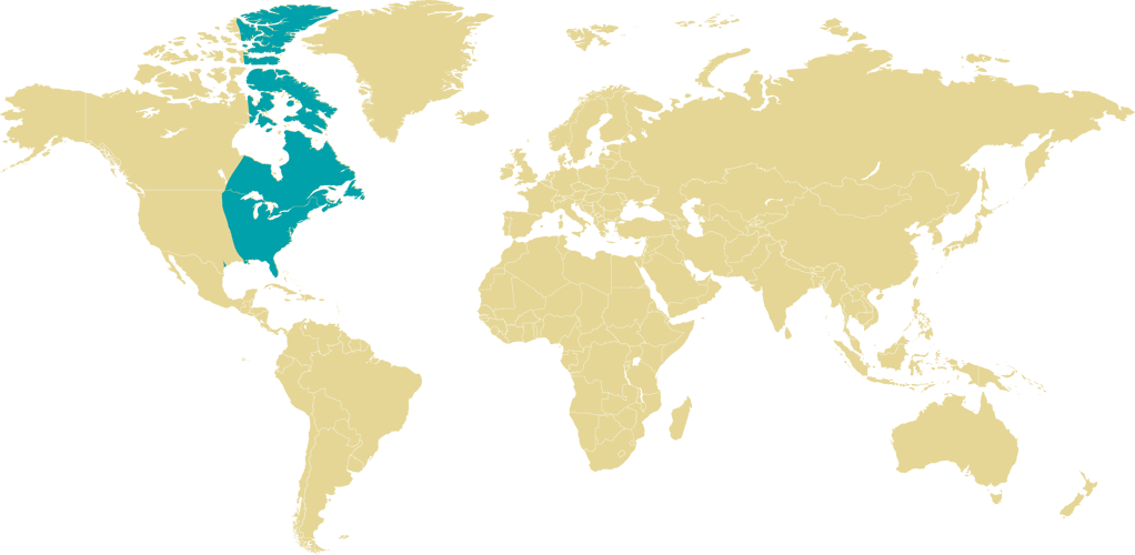 map-na-east