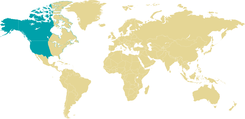 map-na-west