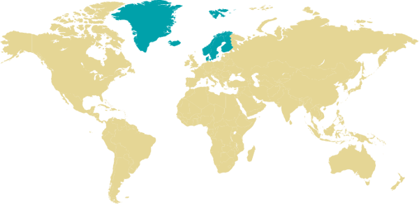 map-nordics