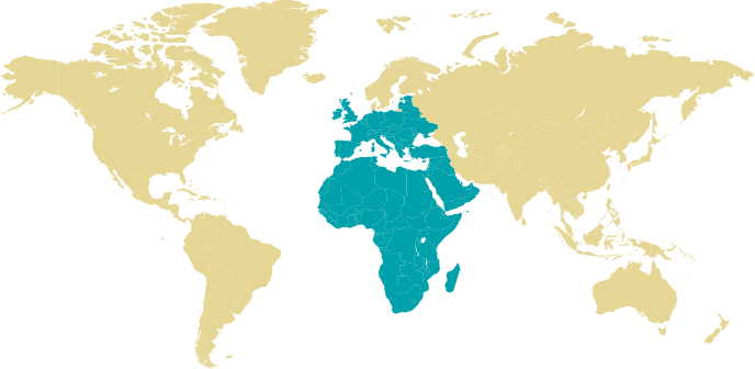 emea