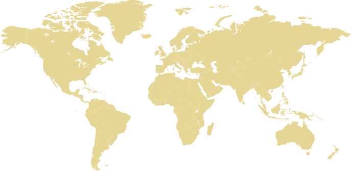 world-map