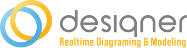 designer-with-wider-text
