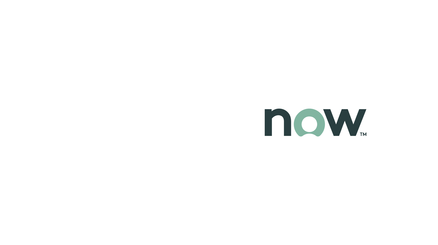 built-on-now-logo
