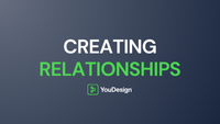 creating-relationships