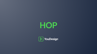 hop
