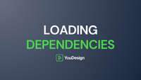 loading-dependencies