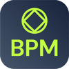YouDesign BPM