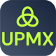 YouDesign UPMX