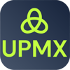 YouDesign UPMX