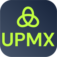 YouDesign UPMX
