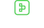 YouDesign Logo - vertical