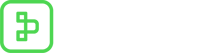YouDesign Logo Horizontal on dark