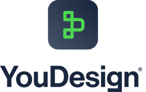 YouDesign 